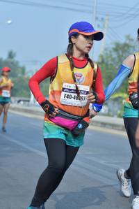 BIB: 1052, 48897
                            <button type="button" onclick="openModal(8427248)" class="btn btn-primary btn-sm float-right btn-popup" data-toggle="modal" data-target=".modal-high-quality">
                        <i class="fas fa-shopping-cart"></i> Add to Cart
                    </button>
                                            <button type="button" onclick="isThisMe(8427248, true)" class="btn btn-success btn-sm float-right btn-popup btn-isme hidden" data-toggle="tooltip" data-placement="bottom" title="นี่คือรูปของคุณใช่ไหม คลิกที่นี่เพื่อเอาเข้าอัลบั้ม">
                        <i class="fas fa-plus"></i> Add to album
                    </button>
                    <button type="button" onclick="isThisMe(8427248, false)" class="btn btn-warning btn-sm float-right btn-popup btn-isnotme hidden">
                        <i class="fas fa-ban"></i> Remove from album
                    </button>