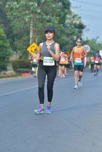 BIB: 21277
                            <button type="button" onclick="openModal(8145318)" class="btn btn-primary btn-sm float-right btn-popup" data-toggle="modal" data-target=".modal-high-quality">
                        <i class="fas fa-shopping-cart"></i> Add to Cart
                    </button>
                                            <button type="button" onclick="isThisMe(8145318, true)" class="btn btn-success btn-sm float-right btn-popup btn-isme hidden" data-toggle="tooltip" data-placement="bottom" title="นี่คือรูปของคุณใช่ไหม คลิกที่นี่เพื่อเอาเข้าอัลบั้ม">
                        <i class="fas fa-plus"></i> Add to album
                    </button>
                    <button type="button" onclick="isThisMe(8145318, false)" class="btn btn-warning btn-sm float-right btn-popup btn-isnotme hidden">
                        <i class="fas fa-ban"></i> Remove from album
                    </button>