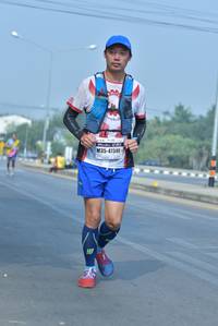 BIB: 47349
                            <button type="button" onclick="openModal(8426513)" class="btn btn-primary btn-sm float-right btn-popup" data-toggle="modal" data-target=".modal-high-quality">
                        <i class="fas fa-shopping-cart"></i> Add to Cart
                    </button>
                                            <button type="button" onclick="isThisMe(8426513, true)" class="btn btn-success btn-sm float-right btn-popup btn-isme hidden" data-toggle="tooltip" data-placement="bottom" title="นี่คือรูปของคุณใช่ไหม คลิกที่นี่เพื่อเอาเข้าอัลบั้ม">
                        <i class="fas fa-plus"></i> Add to album
                    </button>
                    <button type="button" onclick="isThisMe(8426513, false)" class="btn btn-warning btn-sm float-right btn-popup btn-isnotme hidden">
                        <i class="fas fa-ban"></i> Remove from album
                    </button>