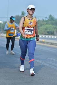 BIB: 45310
                            <button type="button" onclick="openModal(8425137)" class="btn btn-primary btn-sm float-right btn-popup" data-toggle="modal" data-target=".modal-high-quality">
                        <i class="fas fa-shopping-cart"></i> Add to Cart
                    </button>
                                            <button type="button" onclick="isThisMe(8425137, true)" class="btn btn-success btn-sm float-right btn-popup btn-isme hidden" data-toggle="tooltip" data-placement="bottom" title="นี่คือรูปของคุณใช่ไหม คลิกที่นี่เพื่อเอาเข้าอัลบั้ม">
                        <i class="fas fa-plus"></i> Add to album
                    </button>
                    <button type="button" onclick="isThisMe(8425137, false)" class="btn btn-warning btn-sm float-right btn-popup btn-isnotme hidden">
                        <i class="fas fa-ban"></i> Remove from album
                    </button>