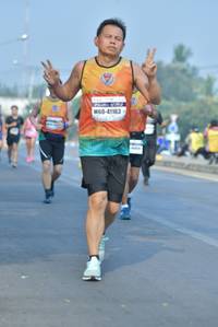 BIB: 41163
                            <button type="button" onclick="openModal(8185750)" class="btn btn-primary btn-sm float-right btn-popup" data-toggle="modal" data-target=".modal-high-quality">
                        <i class="fas fa-shopping-cart"></i> Add to Cart
                    </button>
                                            <button type="button" onclick="isThisMe(8185750, true)" class="btn btn-success btn-sm float-right btn-popup btn-isme hidden" data-toggle="tooltip" data-placement="bottom" title="นี่คือรูปของคุณใช่ไหม คลิกที่นี่เพื่อเอาเข้าอัลบั้ม">
                        <i class="fas fa-plus"></i> Add to album
                    </button>
                    <button type="button" onclick="isThisMe(8185750, false)" class="btn btn-warning btn-sm float-right btn-popup btn-isnotme hidden">
                        <i class="fas fa-ban"></i> Remove from album
                    </button>