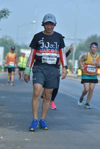 BIB: 47531
                            <button type="button" onclick="openModal(8293713)" class="btn btn-primary btn-sm float-right btn-popup" data-toggle="modal" data-target=".modal-high-quality">
                        <i class="fas fa-shopping-cart"></i> Add to Cart
                    </button>
                                            <button type="button" onclick="isThisMe(8293713, true)" class="btn btn-success btn-sm float-right btn-popup btn-isme hidden" data-toggle="tooltip" data-placement="bottom" title="นี่คือรูปของคุณใช่ไหม คลิกที่นี่เพื่อเอาเข้าอัลบั้ม">
                        <i class="fas fa-plus"></i> Add to album
                    </button>
                    <button type="button" onclick="isThisMe(8293713, false)" class="btn btn-warning btn-sm float-right btn-popup btn-isnotme hidden">
                        <i class="fas fa-ban"></i> Remove from album
                    </button>