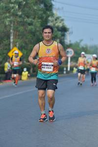 BIB: 47024
                            <button type="button" onclick="openModal(8167458)" class="btn btn-primary btn-sm float-right btn-popup" data-toggle="modal" data-target=".modal-high-quality">
                        <i class="fas fa-shopping-cart"></i> Add to Cart
                    </button>
                                            <button type="button" onclick="isThisMe(8167458, true)" class="btn btn-success btn-sm float-right btn-popup btn-isme hidden" data-toggle="tooltip" data-placement="bottom" title="นี่คือรูปของคุณใช่ไหม คลิกที่นี่เพื่อเอาเข้าอัลบั้ม">
                        <i class="fas fa-plus"></i> Add to album
                    </button>
                    <button type="button" onclick="isThisMe(8167458, false)" class="btn btn-warning btn-sm float-right btn-popup btn-isnotme hidden">
                        <i class="fas fa-ban"></i> Remove from album
                    </button>