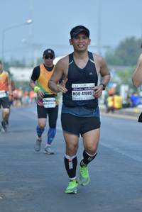 BIB: 41085
                            <button type="button" onclick="openModal(8429141)" class="btn btn-primary btn-sm float-right btn-popup" data-toggle="modal" data-target=".modal-high-quality">
                        <i class="fas fa-shopping-cart"></i> Add to Cart
                    </button>
                                            <button type="button" onclick="isThisMe(8429141, true)" class="btn btn-success btn-sm float-right btn-popup btn-isme hidden" data-toggle="tooltip" data-placement="bottom" title="นี่คือรูปของคุณใช่ไหม คลิกที่นี่เพื่อเอาเข้าอัลบั้ม">
                        <i class="fas fa-plus"></i> Add to album
                    </button>
                    <button type="button" onclick="isThisMe(8429141, false)" class="btn btn-warning btn-sm float-right btn-popup btn-isnotme hidden">
                        <i class="fas fa-ban"></i> Remove from album
                    </button>