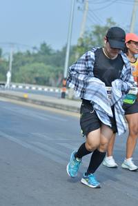 BIB: 0095
                            <button type="button" onclick="openModal(8425552)" class="btn btn-primary btn-sm float-right btn-popup" data-toggle="modal" data-target=".modal-high-quality">
                        <i class="fas fa-shopping-cart"></i> Add to Cart
                    </button>
                                            <button type="button" onclick="isThisMe(8425552, true)" class="btn btn-success btn-sm float-right btn-popup btn-isme hidden" data-toggle="tooltip" data-placement="bottom" title="นี่คือรูปของคุณใช่ไหม คลิกที่นี่เพื่อเอาเข้าอัลบั้ม">
                        <i class="fas fa-plus"></i> Add to album
                    </button>
                    <button type="button" onclick="isThisMe(8425552, false)" class="btn btn-warning btn-sm float-right btn-popup btn-isnotme hidden">
                        <i class="fas fa-ban"></i> Remove from album
                    </button>