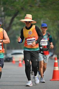 BIB: 4246, 41523
                            <button type="button" onclick="openModal(7610532)" class="btn btn-primary btn-sm float-right btn-popup" data-toggle="modal" data-target=".modal-high-quality">
                        <i class="fas fa-shopping-cart"></i> Add to Cart
                    </button>
                                            <button type="button" onclick="isThisMe(7610532, true)" class="btn btn-success btn-sm float-right btn-popup btn-isme hidden" data-toggle="tooltip" data-placement="bottom" title="นี่คือรูปของคุณใช่ไหม คลิกที่นี่เพื่อเอาเข้าอัลบั้ม">
                        <i class="fas fa-plus"></i> Add to album
                    </button>
                    <button type="button" onclick="isThisMe(7610532, false)" class="btn btn-warning btn-sm float-right btn-popup btn-isnotme hidden">
                        <i class="fas fa-ban"></i> Remove from album
                    </button>