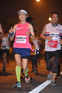 BIB: 41585, 4694, 45207
                            <button type="button" onclick="openModal(7828833)" class="btn btn-primary btn-sm float-right btn-popup" data-toggle="modal" data-target=".modal-high-quality">
                        <i class="fas fa-shopping-cart"></i> Add to Cart
                    </button>
                                            <button type="button" onclick="isThisMe(7828833, true)" class="btn btn-success btn-sm float-right btn-popup btn-isme hidden" data-toggle="tooltip" data-placement="bottom" title="นี่คือรูปของคุณใช่ไหม คลิกที่นี่เพื่อเอาเข้าอัลบั้ม">
                        <i class="fas fa-plus"></i> Add to album
                    </button>
                    <button type="button" onclick="isThisMe(7828833, false)" class="btn btn-warning btn-sm float-right btn-popup btn-isnotme hidden">
                        <i class="fas fa-ban"></i> Remove from album
                    </button>
