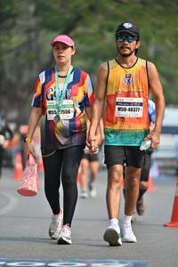 BIB: 48377, 7556
                            <button type="button" onclick="openModal(7547957)" class="btn btn-primary btn-sm float-right btn-popup" data-toggle="modal" data-target=".modal-high-quality">
                        <i class="fas fa-shopping-cart"></i> Add to Cart
                    </button>
                                            <button type="button" onclick="isThisMe(7547957, true)" class="btn btn-success btn-sm float-right btn-popup btn-isme hidden" data-toggle="tooltip" data-placement="bottom" title="นี่คือรูปของคุณใช่ไหม คลิกที่นี่เพื่อเอาเข้าอัลบั้ม">
                        <i class="fas fa-plus"></i> Add to album
                    </button>
                    <button type="button" onclick="isThisMe(7547957, false)" class="btn btn-warning btn-sm float-right btn-popup btn-isnotme hidden">
                        <i class="fas fa-ban"></i> Remove from album
                    </button>
