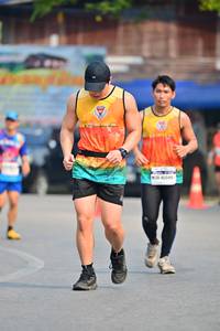 BIB: 3645599
                            <button type="button" onclick="openModal(10388023)" class="btn btn-primary btn-sm float-right btn-popup" data-toggle="modal" data-target=".modal-high-quality">
                        <i class="fas fa-shopping-cart"></i> Add to Cart
                    </button>
                                            <button type="button" onclick="isThisMe(10388023, true)" class="btn btn-success btn-sm float-right btn-popup btn-isme hidden" data-toggle="tooltip" data-placement="bottom" title="นี่คือรูปของคุณใช่ไหม คลิกที่นี่เพื่อเอาเข้าอัลบั้ม">
                        <i class="fas fa-plus"></i> Add to album
                    </button>
                    <button type="button" onclick="isThisMe(10388023, false)" class="btn btn-warning btn-sm float-right btn-popup btn-isnotme hidden">
                        <i class="fas fa-ban"></i> Remove from album
                    </button>