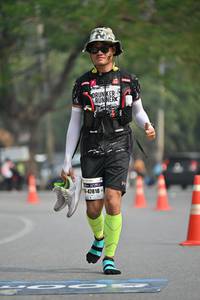 BIB: 47810
                            <button type="button" onclick="openModal(7613983)" class="btn btn-primary btn-sm float-right btn-popup" data-toggle="modal" data-target=".modal-high-quality">
                        <i class="fas fa-shopping-cart"></i> Add to Cart
                    </button>
                                            <button type="button" onclick="isThisMe(7613983, true)" class="btn btn-success btn-sm float-right btn-popup btn-isme hidden" data-toggle="tooltip" data-placement="bottom" title="นี่คือรูปของคุณใช่ไหม คลิกที่นี่เพื่อเอาเข้าอัลบั้ม">
                        <i class="fas fa-plus"></i> Add to album
                    </button>
                    <button type="button" onclick="isThisMe(7613983, false)" class="btn btn-warning btn-sm float-right btn-popup btn-isnotme hidden">
                        <i class="fas fa-ban"></i> Remove from album
                    </button>