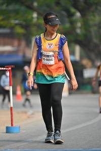 BIB: 4659
                            <button type="button" onclick="openModal(7622656)" class="btn btn-primary btn-sm float-right btn-popup" data-toggle="modal" data-target=".modal-high-quality">
                        <i class="fas fa-shopping-cart"></i> Add to Cart
                    </button>
                                            <button type="button" onclick="isThisMe(7622656, true)" class="btn btn-success btn-sm float-right btn-popup btn-isme hidden" data-toggle="tooltip" data-placement="bottom" title="นี่คือรูปของคุณใช่ไหม คลิกที่นี่เพื่อเอาเข้าอัลบั้ม">
                        <i class="fas fa-plus"></i> Add to album
                    </button>
                    <button type="button" onclick="isThisMe(7622656, false)" class="btn btn-warning btn-sm float-right btn-popup btn-isnotme hidden">
                        <i class="fas fa-ban"></i> Remove from album
                    </button>