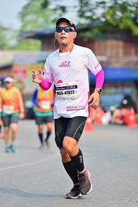 BIB: 12192, 47822
                            <button type="button" onclick="openModal(10387337)" class="btn btn-primary btn-sm float-right btn-popup" data-toggle="modal" data-target=".modal-high-quality">
                        <i class="fas fa-shopping-cart"></i> Add to Cart
                    </button>
                                            <button type="button" onclick="isThisMe(10387337, true)" class="btn btn-success btn-sm float-right btn-popup btn-isme hidden" data-toggle="tooltip" data-placement="bottom" title="นี่คือรูปของคุณใช่ไหม คลิกที่นี่เพื่อเอาเข้าอัลบั้ม">
                        <i class="fas fa-plus"></i> Add to album
                    </button>
                    <button type="button" onclick="isThisMe(10387337, false)" class="btn btn-warning btn-sm float-right btn-popup btn-isnotme hidden">
                        <i class="fas fa-ban"></i> Remove from album
                    </button>