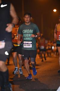 BIB: 541, 41907
                            <button type="button" onclick="openModal(7821430)" class="btn btn-primary btn-sm float-right btn-popup" data-toggle="modal" data-target=".modal-high-quality">
                        <i class="fas fa-shopping-cart"></i> Add to Cart
                    </button>
                                            <button type="button" onclick="isThisMe(7821430, true)" class="btn btn-success btn-sm float-right btn-popup btn-isme hidden" data-toggle="tooltip" data-placement="bottom" title="นี่คือรูปของคุณใช่ไหม คลิกที่นี่เพื่อเอาเข้าอัลบั้ม">
                        <i class="fas fa-plus"></i> Add to album
                    </button>
                    <button type="button" onclick="isThisMe(7821430, false)" class="btn btn-warning btn-sm float-right btn-popup btn-isnotme hidden">
                        <i class="fas fa-ban"></i> Remove from album
                    </button>