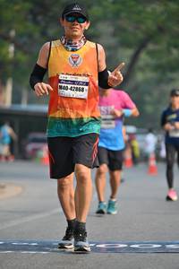 BIB: 42868
                            <button type="button" onclick="openModal(7423404)" class="btn btn-primary btn-sm float-right btn-popup" data-toggle="modal" data-target=".modal-high-quality">
                        <i class="fas fa-shopping-cart"></i> Add to Cart
                    </button>
                                            <button type="button" onclick="isThisMe(7423404, true)" class="btn btn-success btn-sm float-right btn-popup btn-isme hidden" data-toggle="tooltip" data-placement="bottom" title="นี่คือรูปของคุณใช่ไหม คลิกที่นี่เพื่อเอาเข้าอัลบั้ม">
                        <i class="fas fa-plus"></i> Add to album
                    </button>
                    <button type="button" onclick="isThisMe(7423404, false)" class="btn btn-warning btn-sm float-right btn-popup btn-isnotme hidden">
                        <i class="fas fa-ban"></i> Remove from album
                    </button>