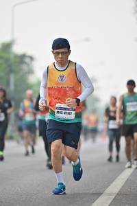BIB: 41167
                            <button type="button" onclick="openModal(7995279)" class="btn btn-primary btn-sm float-right btn-popup" data-toggle="modal" data-target=".modal-high-quality">
                        <i class="fas fa-shopping-cart"></i> Add to Cart
                    </button>
                                            <button type="button" onclick="isThisMe(7995279, true)" class="btn btn-success btn-sm float-right btn-popup btn-isme hidden" data-toggle="tooltip" data-placement="bottom" title="นี่คือรูปของคุณใช่ไหม คลิกที่นี่เพื่อเอาเข้าอัลบั้ม">
                        <i class="fas fa-plus"></i> Add to album
                    </button>
                    <button type="button" onclick="isThisMe(7995279, false)" class="btn btn-warning btn-sm float-right btn-popup btn-isnotme hidden">
                        <i class="fas fa-ban"></i> Remove from album
                    </button>