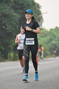 BIB: 41540
                            <button type="button" onclick="openModal(8004019)" class="btn btn-primary btn-sm float-right btn-popup" data-toggle="modal" data-target=".modal-high-quality">
                        <i class="fas fa-shopping-cart"></i> Add to Cart
                    </button>
                                            <button type="button" onclick="isThisMe(8004019, true)" class="btn btn-success btn-sm float-right btn-popup btn-isme hidden" data-toggle="tooltip" data-placement="bottom" title="นี่คือรูปของคุณใช่ไหม คลิกที่นี่เพื่อเอาเข้าอัลบั้ม">
                        <i class="fas fa-plus"></i> Add to album
                    </button>
                    <button type="button" onclick="isThisMe(8004019, false)" class="btn btn-warning btn-sm float-right btn-popup btn-isnotme hidden">
                        <i class="fas fa-ban"></i> Remove from album
                    </button>