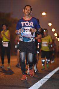 BIB: 41336
                            <button type="button" onclick="openModal(7845224)" class="btn btn-primary btn-sm float-right btn-popup" data-toggle="modal" data-target=".modal-high-quality">
                        <i class="fas fa-shopping-cart"></i> Add to Cart
                    </button>
                                            <button type="button" onclick="isThisMe(7845224, true)" class="btn btn-success btn-sm float-right btn-popup btn-isme hidden" data-toggle="tooltip" data-placement="bottom" title="นี่คือรูปของคุณใช่ไหม คลิกที่นี่เพื่อเอาเข้าอัลบั้ม">
                        <i class="fas fa-plus"></i> Add to album
                    </button>
                    <button type="button" onclick="isThisMe(7845224, false)" class="btn btn-warning btn-sm float-right btn-popup btn-isnotme hidden">
                        <i class="fas fa-ban"></i> Remove from album
                    </button>
