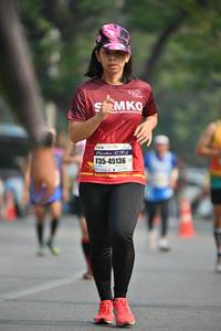 BIB: 421, 45136
                            <button type="button" onclick="openModal(7538869)" class="btn btn-primary btn-sm float-right btn-popup" data-toggle="modal" data-target=".modal-high-quality">
                        <i class="fas fa-shopping-cart"></i> Add to Cart
                    </button>
                                            <button type="button" onclick="isThisMe(7538869, true)" class="btn btn-success btn-sm float-right btn-popup btn-isme hidden" data-toggle="tooltip" data-placement="bottom" title="นี่คือรูปของคุณใช่ไหม คลิกที่นี่เพื่อเอาเข้าอัลบั้ม">
                        <i class="fas fa-plus"></i> Add to album
                    </button>
                    <button type="button" onclick="isThisMe(7538869, false)" class="btn btn-warning btn-sm float-right btn-popup btn-isnotme hidden">
                        <i class="fas fa-ban"></i> Remove from album
                    </button>