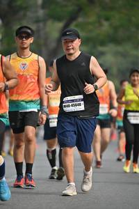 BIB: 45648
                            <button type="button" onclick="openModal(7594590)" class="btn btn-primary btn-sm float-right btn-popup" data-toggle="modal" data-target=".modal-high-quality">
                        <i class="fas fa-shopping-cart"></i> Add to Cart
                    </button>
                                            <button type="button" onclick="isThisMe(7594590, true)" class="btn btn-success btn-sm float-right btn-popup btn-isme hidden" data-toggle="tooltip" data-placement="bottom" title="นี่คือรูปของคุณใช่ไหม คลิกที่นี่เพื่อเอาเข้าอัลบั้ม">
                        <i class="fas fa-plus"></i> Add to album
                    </button>
                    <button type="button" onclick="isThisMe(7594590, false)" class="btn btn-warning btn-sm float-right btn-popup btn-isnotme hidden">
                        <i class="fas fa-ban"></i> Remove from album
                    </button>