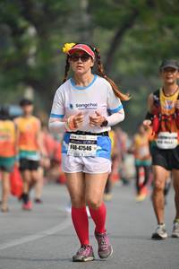 BIB: 47546
                            <button type="button" onclick="openModal(7594473)" class="btn btn-primary btn-sm float-right btn-popup" data-toggle="modal" data-target=".modal-high-quality">
                        <i class="fas fa-shopping-cart"></i> Add to Cart
                    </button>
                                            <button type="button" onclick="isThisMe(7594473, true)" class="btn btn-success btn-sm float-right btn-popup btn-isme hidden" data-toggle="tooltip" data-placement="bottom" title="นี่คือรูปของคุณใช่ไหม คลิกที่นี่เพื่อเอาเข้าอัลบั้ม">
                        <i class="fas fa-plus"></i> Add to album
                    </button>
                    <button type="button" onclick="isThisMe(7594473, false)" class="btn btn-warning btn-sm float-right btn-popup btn-isnotme hidden">
                        <i class="fas fa-ban"></i> Remove from album
                    </button>