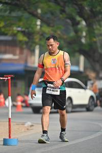 BIB: 46235
                            <button type="button" onclick="openModal(7567954)" class="btn btn-primary btn-sm float-right btn-popup" data-toggle="modal" data-target=".modal-high-quality">
                        <i class="fas fa-shopping-cart"></i> Add to Cart
                    </button>
                                            <button type="button" onclick="isThisMe(7567954, true)" class="btn btn-success btn-sm float-right btn-popup btn-isme hidden" data-toggle="tooltip" data-placement="bottom" title="นี่คือรูปของคุณใช่ไหม คลิกที่นี่เพื่อเอาเข้าอัลบั้ม">
                        <i class="fas fa-plus"></i> Add to album
                    </button>
                    <button type="button" onclick="isThisMe(7567954, false)" class="btn btn-warning btn-sm float-right btn-popup btn-isnotme hidden">
                        <i class="fas fa-ban"></i> Remove from album
                    </button>