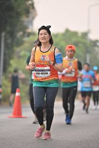 BIB: 40348
                            <button type="button" onclick="openModal(7990821)" class="btn btn-primary btn-sm float-right btn-popup" data-toggle="modal" data-target=".modal-high-quality">
                        <i class="fas fa-shopping-cart"></i> Add to Cart
                    </button>
                                            <button type="button" onclick="isThisMe(7990821, true)" class="btn btn-success btn-sm float-right btn-popup btn-isme hidden" data-toggle="tooltip" data-placement="bottom" title="นี่คือรูปของคุณใช่ไหม คลิกที่นี่เพื่อเอาเข้าอัลบั้ม">
                        <i class="fas fa-plus"></i> Add to album
                    </button>
                    <button type="button" onclick="isThisMe(7990821, false)" class="btn btn-warning btn-sm float-right btn-popup btn-isnotme hidden">
                        <i class="fas fa-ban"></i> Remove from album
                    </button>