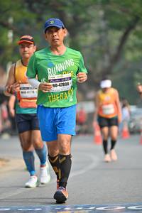 BIB: 47898
                            <button type="button" onclick="openModal(7499005)" class="btn btn-primary btn-sm float-right btn-popup" data-toggle="modal" data-target=".modal-high-quality">
                        <i class="fas fa-shopping-cart"></i> Add to Cart
                    </button>
                                            <button type="button" onclick="isThisMe(7499005, true)" class="btn btn-success btn-sm float-right btn-popup btn-isme hidden" data-toggle="tooltip" data-placement="bottom" title="นี่คือรูปของคุณใช่ไหม คลิกที่นี่เพื่อเอาเข้าอัลบั้ม">
                        <i class="fas fa-plus"></i> Add to album
                    </button>
                    <button type="button" onclick="isThisMe(7499005, false)" class="btn btn-warning btn-sm float-right btn-popup btn-isnotme hidden">
                        <i class="fas fa-ban"></i> Remove from album
                    </button>