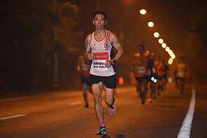 BIB: 45858
                            <button type="button" onclick="openModal(7778555)" class="btn btn-primary btn-sm float-right btn-popup" data-toggle="modal" data-target=".modal-high-quality">
                        <i class="fas fa-shopping-cart"></i> Add to Cart
                    </button>
                                            <button type="button" onclick="isThisMe(7778555, true)" class="btn btn-success btn-sm float-right btn-popup btn-isme hidden" data-toggle="tooltip" data-placement="bottom" title="นี่คือรูปของคุณใช่ไหม คลิกที่นี่เพื่อเอาเข้าอัลบั้ม">
                        <i class="fas fa-plus"></i> Add to album
                    </button>
                    <button type="button" onclick="isThisMe(7778555, false)" class="btn btn-warning btn-sm float-right btn-popup btn-isnotme hidden">
                        <i class="fas fa-ban"></i> Remove from album
                    </button>
