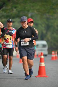 BIB: 47097
                            <button type="button" onclick="openModal(7596408)" class="btn btn-primary btn-sm float-right btn-popup" data-toggle="modal" data-target=".modal-high-quality">
                        <i class="fas fa-shopping-cart"></i> Add to Cart
                    </button>
                                            <button type="button" onclick="isThisMe(7596408, true)" class="btn btn-success btn-sm float-right btn-popup btn-isme hidden" data-toggle="tooltip" data-placement="bottom" title="นี่คือรูปของคุณใช่ไหม คลิกที่นี่เพื่อเอาเข้าอัลบั้ม">
                        <i class="fas fa-plus"></i> Add to album
                    </button>
                    <button type="button" onclick="isThisMe(7596408, false)" class="btn btn-warning btn-sm float-right btn-popup btn-isnotme hidden">
                        <i class="fas fa-ban"></i> Remove from album
                    </button>