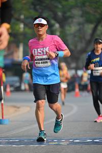 BIB: 41800
                            <button type="button" onclick="openModal(7423430)" class="btn btn-primary btn-sm float-right btn-popup" data-toggle="modal" data-target=".modal-high-quality">
                        <i class="fas fa-shopping-cart"></i> Add to Cart
                    </button>
                                            <button type="button" onclick="isThisMe(7423430, true)" class="btn btn-success btn-sm float-right btn-popup btn-isme hidden" data-toggle="tooltip" data-placement="bottom" title="นี่คือรูปของคุณใช่ไหม คลิกที่นี่เพื่อเอาเข้าอัลบั้ม">
                        <i class="fas fa-plus"></i> Add to album
                    </button>
                    <button type="button" onclick="isThisMe(7423430, false)" class="btn btn-warning btn-sm float-right btn-popup btn-isnotme hidden">
                        <i class="fas fa-ban"></i> Remove from album
                    </button>