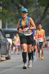 BIB: 45339
                            <button type="button" onclick="openModal(7609471)" class="btn btn-primary btn-sm float-right btn-popup" data-toggle="modal" data-target=".modal-high-quality">
                        <i class="fas fa-shopping-cart"></i> Add to Cart
                    </button>
                                            <button type="button" onclick="isThisMe(7609471, true)" class="btn btn-success btn-sm float-right btn-popup btn-isme hidden" data-toggle="tooltip" data-placement="bottom" title="นี่คือรูปของคุณใช่ไหม คลิกที่นี่เพื่อเอาเข้าอัลบั้ม">
                        <i class="fas fa-plus"></i> Add to album
                    </button>
                    <button type="button" onclick="isThisMe(7609471, false)" class="btn btn-warning btn-sm float-right btn-popup btn-isnotme hidden">
                        <i class="fas fa-ban"></i> Remove from album
                    </button>