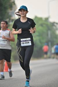 BIB: 41540
                            <button type="button" onclick="openModal(8003930)" class="btn btn-primary btn-sm float-right btn-popup" data-toggle="modal" data-target=".modal-high-quality">
                        <i class="fas fa-shopping-cart"></i> Add to Cart
                    </button>
                                            <button type="button" onclick="isThisMe(8003930, true)" class="btn btn-success btn-sm float-right btn-popup btn-isme hidden" data-toggle="tooltip" data-placement="bottom" title="นี่คือรูปของคุณใช่ไหม คลิกที่นี่เพื่อเอาเข้าอัลบั้ม">
                        <i class="fas fa-plus"></i> Add to album
                    </button>
                    <button type="button" onclick="isThisMe(8003930, false)" class="btn btn-warning btn-sm float-right btn-popup btn-isnotme hidden">
                        <i class="fas fa-ban"></i> Remove from album
                    </button>