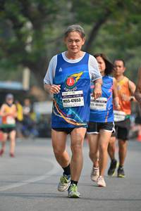 BIB: 47653, 4044
                            <button type="button" onclick="openModal(7537899)" class="btn btn-primary btn-sm float-right btn-popup" data-toggle="modal" data-target=".modal-high-quality">
                        <i class="fas fa-shopping-cart"></i> Add to Cart
                    </button>
                                            <button type="button" onclick="isThisMe(7537899, true)" class="btn btn-success btn-sm float-right btn-popup btn-isme hidden" data-toggle="tooltip" data-placement="bottom" title="นี่คือรูปของคุณใช่ไหม คลิกที่นี่เพื่อเอาเข้าอัลบั้ม">
                        <i class="fas fa-plus"></i> Add to album
                    </button>
                    <button type="button" onclick="isThisMe(7537899, false)" class="btn btn-warning btn-sm float-right btn-popup btn-isnotme hidden">
                        <i class="fas fa-ban"></i> Remove from album
                    </button>
