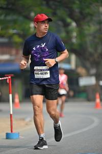 BIB: 48285
                            <button type="button" onclick="openModal(7616446)" class="btn btn-primary btn-sm float-right btn-popup" data-toggle="modal" data-target=".modal-high-quality">
                        <i class="fas fa-shopping-cart"></i> Add to Cart
                    </button>
                                            <button type="button" onclick="isThisMe(7616446, true)" class="btn btn-success btn-sm float-right btn-popup btn-isme hidden" data-toggle="tooltip" data-placement="bottom" title="นี่คือรูปของคุณใช่ไหม คลิกที่นี่เพื่อเอาเข้าอัลบั้ม">
                        <i class="fas fa-plus"></i> Add to album
                    </button>
                    <button type="button" onclick="isThisMe(7616446, false)" class="btn btn-warning btn-sm float-right btn-popup btn-isnotme hidden">
                        <i class="fas fa-ban"></i> Remove from album
                    </button>