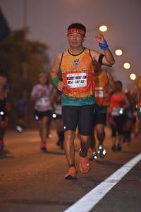 BIB: 4642
                            <button type="button" onclick="openModal(7848159)" class="btn btn-primary btn-sm float-right btn-popup" data-toggle="modal" data-target=".modal-high-quality">
                        <i class="fas fa-shopping-cart"></i> Add to Cart
                    </button>
                                            <button type="button" onclick="isThisMe(7848159, true)" class="btn btn-success btn-sm float-right btn-popup btn-isme hidden" data-toggle="tooltip" data-placement="bottom" title="นี่คือรูปของคุณใช่ไหม คลิกที่นี่เพื่อเอาเข้าอัลบั้ม">
                        <i class="fas fa-plus"></i> Add to album
                    </button>
                    <button type="button" onclick="isThisMe(7848159, false)" class="btn btn-warning btn-sm float-right btn-popup btn-isnotme hidden">
                        <i class="fas fa-ban"></i> Remove from album
                    </button>