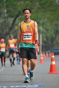 BIB: 47826
                            <button type="button" onclick="openModal(7595870)" class="btn btn-primary btn-sm float-right btn-popup" data-toggle="modal" data-target=".modal-high-quality">
                        <i class="fas fa-shopping-cart"></i> Add to Cart
                    </button>
                                            <button type="button" onclick="isThisMe(7595870, true)" class="btn btn-success btn-sm float-right btn-popup btn-isme hidden" data-toggle="tooltip" data-placement="bottom" title="นี่คือรูปของคุณใช่ไหม คลิกที่นี่เพื่อเอาเข้าอัลบั้ม">
                        <i class="fas fa-plus"></i> Add to album
                    </button>
                    <button type="button" onclick="isThisMe(7595870, false)" class="btn btn-warning btn-sm float-right btn-popup btn-isnotme hidden">
                        <i class="fas fa-ban"></i> Remove from album
                    </button>