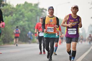 BIB: 47082, 47545
                            <button type="button" onclick="openModal(8040269)" class="btn btn-primary btn-sm float-right btn-popup" data-toggle="modal" data-target=".modal-high-quality">
                        <i class="fas fa-shopping-cart"></i> Add to Cart
                    </button>
                                            <button type="button" onclick="isThisMe(8040269, true)" class="btn btn-success btn-sm float-right btn-popup btn-isme hidden" data-toggle="tooltip" data-placement="bottom" title="นี่คือรูปของคุณใช่ไหม คลิกที่นี่เพื่อเอาเข้าอัลบั้ม">
                        <i class="fas fa-plus"></i> Add to album
                    </button>
                    <button type="button" onclick="isThisMe(8040269, false)" class="btn btn-warning btn-sm float-right btn-popup btn-isnotme hidden">
                        <i class="fas fa-ban"></i> Remove from album
                    </button>