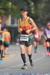 BIB: 1719, 45033
                            <button type="button" onclick="openModal(7474839)" class="btn btn-primary btn-sm float-right btn-popup" data-toggle="modal" data-target=".modal-high-quality">
                        <i class="fas fa-shopping-cart"></i> Add to Cart
                    </button>
                                            <button type="button" onclick="isThisMe(7474839, true)" class="btn btn-success btn-sm float-right btn-popup btn-isme hidden" data-toggle="tooltip" data-placement="bottom" title="นี่คือรูปของคุณใช่ไหม คลิกที่นี่เพื่อเอาเข้าอัลบั้ม">
                        <i class="fas fa-plus"></i> Add to album
                    </button>
                    <button type="button" onclick="isThisMe(7474839, false)" class="btn btn-warning btn-sm float-right btn-popup btn-isnotme hidden">
                        <i class="fas fa-ban"></i> Remove from album
                    </button>