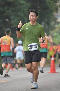 BIB: 42232, 
                            <button type="button" onclick="openModal(7998426)" class="btn btn-primary btn-sm float-right btn-popup" data-toggle="modal" data-target=".modal-high-quality">
                        <i class="fas fa-shopping-cart"></i> Add to Cart
                    </button>
                                            <button type="button" onclick="isThisMe(7998426, true)" class="btn btn-success btn-sm float-right btn-popup btn-isme hidden" data-toggle="tooltip" data-placement="bottom" title="นี่คือรูปของคุณใช่ไหม คลิกที่นี่เพื่อเอาเข้าอัลบั้ม">
                        <i class="fas fa-plus"></i> Add to album
                    </button>
                    <button type="button" onclick="isThisMe(7998426, false)" class="btn btn-warning btn-sm float-right btn-popup btn-isnotme hidden">
                        <i class="fas fa-ban"></i> Remove from album
                    </button>