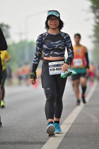 BIB: 4056
                            <button type="button" onclick="openModal(7979164)" class="btn btn-primary btn-sm float-right btn-popup" data-toggle="modal" data-target=".modal-high-quality">
                        <i class="fas fa-shopping-cart"></i> Add to Cart
                    </button>
                                            <button type="button" onclick="isThisMe(7979164, true)" class="btn btn-success btn-sm float-right btn-popup btn-isme hidden" data-toggle="tooltip" data-placement="bottom" title="นี่คือรูปของคุณใช่ไหม คลิกที่นี่เพื่อเอาเข้าอัลบั้ม">
                        <i class="fas fa-plus"></i> Add to album
                    </button>
                    <button type="button" onclick="isThisMe(7979164, false)" class="btn btn-warning btn-sm float-right btn-popup btn-isnotme hidden">
                        <i class="fas fa-ban"></i> Remove from album
                    </button>