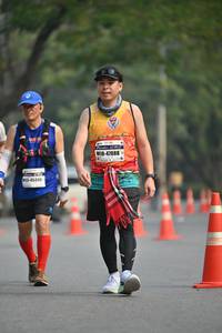 BIB: 47888, 46880
                            <button type="button" onclick="openModal(7595796)" class="btn btn-primary btn-sm float-right btn-popup" data-toggle="modal" data-target=".modal-high-quality">
                        <i class="fas fa-shopping-cart"></i> Add to Cart
                    </button>
                                            <button type="button" onclick="isThisMe(7595796, true)" class="btn btn-success btn-sm float-right btn-popup btn-isme hidden" data-toggle="tooltip" data-placement="bottom" title="นี่คือรูปของคุณใช่ไหม คลิกที่นี่เพื่อเอาเข้าอัลบั้ม">
                        <i class="fas fa-plus"></i> Add to album
                    </button>
                    <button type="button" onclick="isThisMe(7595796, false)" class="btn btn-warning btn-sm float-right btn-popup btn-isnotme hidden">
                        <i class="fas fa-ban"></i> Remove from album
                    </button>