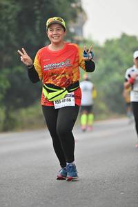 BIB: 40186
                            <button type="button" onclick="openModal(7892371)" class="btn btn-primary btn-sm float-right btn-popup" data-toggle="modal" data-target=".modal-high-quality">
                        <i class="fas fa-shopping-cart"></i> Add to Cart
                    </button>
                                            <button type="button" onclick="isThisMe(7892371, true)" class="btn btn-success btn-sm float-right btn-popup btn-isme hidden" data-toggle="tooltip" data-placement="bottom" title="นี่คือรูปของคุณใช่ไหม คลิกที่นี่เพื่อเอาเข้าอัลบั้ม">
                        <i class="fas fa-plus"></i> Add to album
                    </button>
                    <button type="button" onclick="isThisMe(7892371, false)" class="btn btn-warning btn-sm float-right btn-popup btn-isnotme hidden">
                        <i class="fas fa-ban"></i> Remove from album
                    </button>