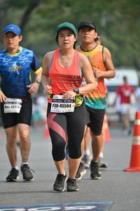 BIB: 45504, 
                            <button type="button" onclick="openModal(7459677)" class="btn btn-primary btn-sm float-right btn-popup" data-toggle="modal" data-target=".modal-high-quality">
                        <i class="fas fa-shopping-cart"></i> Add to Cart
                    </button>
                                            <button type="button" onclick="isThisMe(7459677, true)" class="btn btn-success btn-sm float-right btn-popup btn-isme hidden" data-toggle="tooltip" data-placement="bottom" title="นี่คือรูปของคุณใช่ไหม คลิกที่นี่เพื่อเอาเข้าอัลบั้ม">
                        <i class="fas fa-plus"></i> Add to album
                    </button>
                    <button type="button" onclick="isThisMe(7459677, false)" class="btn btn-warning btn-sm float-right btn-popup btn-isnotme hidden">
                        <i class="fas fa-ban"></i> Remove from album
                    </button>