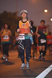 BIB: 45135
                            <button type="button" onclick="openModal(7846801)" class="btn btn-primary btn-sm float-right btn-popup" data-toggle="modal" data-target=".modal-high-quality">
                        <i class="fas fa-shopping-cart"></i> Add to Cart
                    </button>
                                            <button type="button" onclick="isThisMe(7846801, true)" class="btn btn-success btn-sm float-right btn-popup btn-isme hidden" data-toggle="tooltip" data-placement="bottom" title="นี่คือรูปของคุณใช่ไหม คลิกที่นี่เพื่อเอาเข้าอัลบั้ม">
                        <i class="fas fa-plus"></i> Add to album
                    </button>
                    <button type="button" onclick="isThisMe(7846801, false)" class="btn btn-warning btn-sm float-right btn-popup btn-isnotme hidden">
                        <i class="fas fa-ban"></i> Remove from album
                    </button>