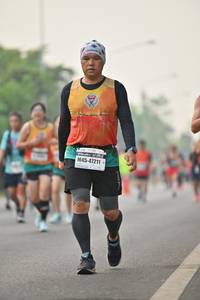BIB: 47211
                            <button type="button" onclick="openModal(7993603)" class="btn btn-primary btn-sm float-right btn-popup" data-toggle="modal" data-target=".modal-high-quality">
                        <i class="fas fa-shopping-cart"></i> Add to Cart
                    </button>
                                            <button type="button" onclick="isThisMe(7993603, true)" class="btn btn-success btn-sm float-right btn-popup btn-isme hidden" data-toggle="tooltip" data-placement="bottom" title="นี่คือรูปของคุณใช่ไหม คลิกที่นี่เพื่อเอาเข้าอัลบั้ม">
                        <i class="fas fa-plus"></i> Add to album
                    </button>
                    <button type="button" onclick="isThisMe(7993603, false)" class="btn btn-warning btn-sm float-right btn-popup btn-isnotme hidden">
                        <i class="fas fa-ban"></i> Remove from album
                    </button>