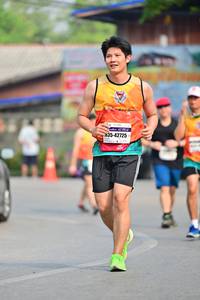 BIB: 42725
                            <button type="button" onclick="openModal(10388659)" class="btn btn-primary btn-sm float-right btn-popup" data-toggle="modal" data-target=".modal-high-quality">
                        <i class="fas fa-shopping-cart"></i> Add to Cart
                    </button>
                                            <button type="button" onclick="isThisMe(10388659, true)" class="btn btn-success btn-sm float-right btn-popup btn-isme hidden" data-toggle="tooltip" data-placement="bottom" title="นี่คือรูปของคุณใช่ไหม คลิกที่นี่เพื่อเอาเข้าอัลบั้ม">
                        <i class="fas fa-plus"></i> Add to album
                    </button>
                    <button type="button" onclick="isThisMe(10388659, false)" class="btn btn-warning btn-sm float-right btn-popup btn-isnotme hidden">
                        <i class="fas fa-ban"></i> Remove from album
                    </button>