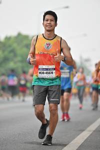 BIB: 45678
                            <button type="button" onclick="openModal(7878249)" class="btn btn-primary btn-sm float-right btn-popup" data-toggle="modal" data-target=".modal-high-quality">
                        <i class="fas fa-shopping-cart"></i> Add to Cart
                    </button>
                                            <button type="button" onclick="isThisMe(7878249, true)" class="btn btn-success btn-sm float-right btn-popup btn-isme hidden" data-toggle="tooltip" data-placement="bottom" title="นี่คือรูปของคุณใช่ไหม คลิกที่นี่เพื่อเอาเข้าอัลบั้ม">
                        <i class="fas fa-plus"></i> Add to album
                    </button>
                    <button type="button" onclick="isThisMe(7878249, false)" class="btn btn-warning btn-sm float-right btn-popup btn-isnotme hidden">
                        <i class="fas fa-ban"></i> Remove from album
                    </button>