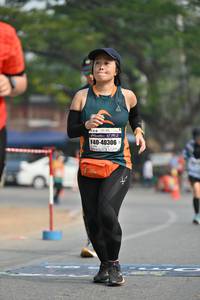 BIB: 12192, 40306
                            <button type="button" onclick="openModal(7594948)" class="btn btn-primary btn-sm float-right btn-popup" data-toggle="modal" data-target=".modal-high-quality">
                        <i class="fas fa-shopping-cart"></i> Add to Cart
                    </button>
                                            <button type="button" onclick="isThisMe(7594948, true)" class="btn btn-success btn-sm float-right btn-popup btn-isme hidden" data-toggle="tooltip" data-placement="bottom" title="นี่คือรูปของคุณใช่ไหม คลิกที่นี่เพื่อเอาเข้าอัลบั้ม">
                        <i class="fas fa-plus"></i> Add to album
                    </button>
                    <button type="button" onclick="isThisMe(7594948, false)" class="btn btn-warning btn-sm float-right btn-popup btn-isnotme hidden">
                        <i class="fas fa-ban"></i> Remove from album
                    </button>