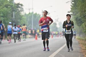 BIB: 4784, 14047534
                            <button type="button" onclick="openModal(8060792)" class="btn btn-primary btn-sm float-right btn-popup" data-toggle="modal" data-target=".modal-high-quality">
                        <i class="fas fa-shopping-cart"></i> Add to Cart
                    </button>
                                            <button type="button" onclick="isThisMe(8060792, true)" class="btn btn-success btn-sm float-right btn-popup btn-isme hidden" data-toggle="tooltip" data-placement="bottom" title="นี่คือรูปของคุณใช่ไหม คลิกที่นี่เพื่อเอาเข้าอัลบั้ม">
                        <i class="fas fa-plus"></i> Add to album
                    </button>
                    <button type="button" onclick="isThisMe(8060792, false)" class="btn btn-warning btn-sm float-right btn-popup btn-isnotme hidden">
                        <i class="fas fa-ban"></i> Remove from album
                    </button>