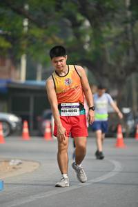 BIB: 40595
                            <button type="button" onclick="openModal(7608710)" class="btn btn-primary btn-sm float-right btn-popup" data-toggle="modal" data-target=".modal-high-quality">
                        <i class="fas fa-shopping-cart"></i> Add to Cart
                    </button>
                                            <button type="button" onclick="isThisMe(7608710, true)" class="btn btn-success btn-sm float-right btn-popup btn-isme hidden" data-toggle="tooltip" data-placement="bottom" title="นี่คือรูปของคุณใช่ไหม คลิกที่นี่เพื่อเอาเข้าอัลบั้ม">
                        <i class="fas fa-plus"></i> Add to album
                    </button>
                    <button type="button" onclick="isThisMe(7608710, false)" class="btn btn-warning btn-sm float-right btn-popup btn-isnotme hidden">
                        <i class="fas fa-ban"></i> Remove from album
                    </button>